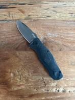 Walther Zakmes, Ophalen of Verzenden, Zo goed als nieuw