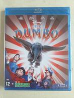 Dumbo 2019 *Nieuw*, Cd's en Dvd's, Blu-ray, Ophalen of Verzenden, Drama, Nieuw in verpakking