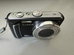 Lumix Panasonic DMV-TZ-5, Ophalen of Verzenden, Zo goed als nieuw, Overige Merken, 8 keer of meer