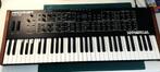 Sequential Prophet rev-2 16 voice, Muziek en Instrumenten, Synthesizers, Ophalen of Verzenden, Gebruikt, 61 toetsen, Overige merken