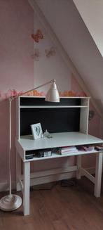 staande lamp, Kinderen en Baby's, Kinderkamer | Inrichting en Decoratie, Gebruikt, Lamp, Ophalen