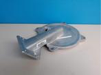 Branderplaat Awb Thermo Elegance 25A/3 Art.nr. 0020097276, Gebruikt, Cv-ketel of Combi-ketel