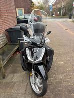 Honda sh 125cc, Motoren, Particulier, Scooter