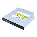 Samsung SN-208BB/BEBE Slim 8X Double Layer DVD+/-RW Drive, Verzenden, Facturen@maascomputers.nl, Cargadoorweg 23, 6541 BT Nijmegen