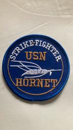 USA badges Strike Fighter, Verzamelen, Militaria | Algemeen, Ophalen of Verzenden