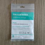 Tens Elektroden - 5 x 5 cm nieuw in verpakking, Sport en Fitness, Gezondheidsproducten en Wellness, Ophalen of Verzenden, Nieuw