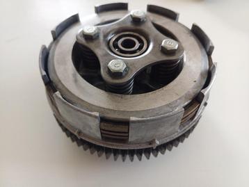 Honda MT koppeling beschikbaar voor biedingen