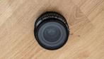 Pentax - A lens 28mm, Gebruikt, Ophalen