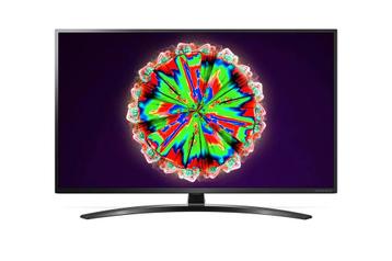 LG 50nano793ne beschikbaar voor biedingen