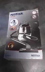 NILFISK  GM80 stofzuiger 1200W GMP, Ophalen, Overige typen