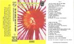Demis Roussos On the Greek Side of my Mind MC, Cd's en Dvd's, Cassettebandjes, Gebruikt, 1 bandje, Ophalen of Verzenden, Origineel