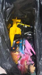 Speelgoed gratis, Ophalen of Verzenden, Zo goed als nieuw