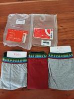 Björn Borg boxershorts maat L nieuw, Kleding | Heren, Ophalen of Verzenden, Overige kleuren, Björn Borg, Boxer