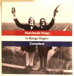 Neerlands Hoop in Bange Dagen Compleet Box Set, Alle leeftijden, Ophalen, Nieuw in verpakking, Stand-up of Theatershow