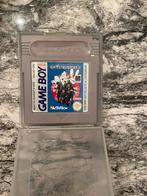 Game boy games, Spelcomputers en Games, Games | Nintendo Game Boy, 1 speler, Ophalen of Verzenden, Zo goed als nieuw, Vanaf 3 jaar