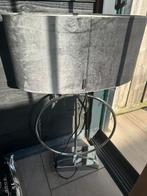 Richmond tafellamp, Ophalen, Zo goed als nieuw