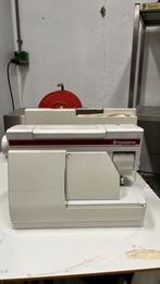 Naaimachine husqvarna 1140, Hobby en Vrije tijd, Naaimachines en Toebehoren, D, X, Husqvarna, D