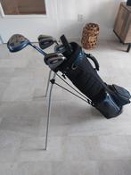 Apron Dames Golfset Rechtshandig, Ophalen, Zo goed als nieuw, Set, Overige merken