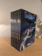 Ravian (Valerian) - Complete series (7x HC), Complete serie of reeks, Ophalen, Nieuw, Amerika