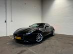 Jaguar F-Type 3.0 SC Kuipstoelen|Sport uitlaat|Panoramadak, Auto's, Jaguar, Te koop, Alcantara, Geïmporteerd, Benzine