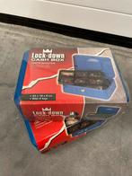 Geldkistje NIEUW!!, Ophalen, Nieuw, Overige thema's