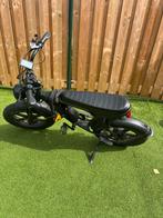 Fatbike v8 3.0, Gebruikt, 59 cm of meer, 30 tot 50 km per accu, Ophalen