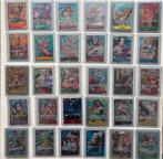 One Piece TCG EN/JP – 115 Cards, Hits only 🔥, Hobby en Vrije tijd, Verzamelkaartspellen | Yu-gi-Oh!, Ophalen of Verzenden, Zo goed als nieuw