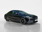 Mercedes-Benz CLA-klasse 180 Prestige | Airco | Navi| Camera, Automaat, Stof, Gebruikt, 4 cilinders