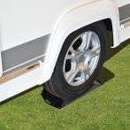 opruiming Wheel saver ter bescherming van uw Banden € 7,50, Ophalen of Verzenden, Van der kaap, Info@vanderkaaphandelsonderneming.nl