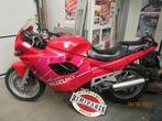 Op zoek naar Suzuki GSX600F - GSX 600 F - GSX - GN72  delen?, Ophalen of Verzenden, Gebruikt