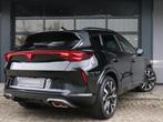 CUPRA Formentor 1.5 TSI e-Hybrid VZ 272pk | Trekhaak | Leder, Adaptive Cruise Control, Euro 6, 4 cilinders, Grijs