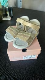Nieuw! Kinder sandaal maat 23, Kinderen en Baby's, Babykleding | Schoentjes en Sokjes, Ophalen of Verzenden, Zo goed als nieuw