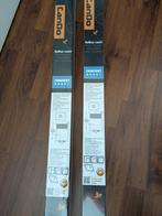 2 rolhorren 155x88 nieuw in doos, Doe-het-zelf en Verbouw, Deuren en Horren, Ophalen, 80 tot 100 cm, Overige typen, Minder dan 200 cm