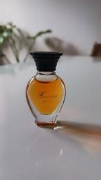 Rochas Femme vintage miniatuur, Ophalen of Verzenden, Zo goed als nieuw, Miniatuur