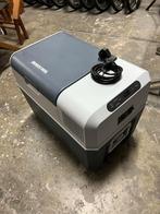 Mobicool Koelbox - Ideaal voor onderweg!, Ophalen, Gebruikt, Koelbox, Elektrisch