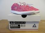 Le Coq Sportif sportschoenen gymschoenen mt 34 fuchsia roze, Le coq sportif, Meisje, Sportschoenen, Ophalen of Verzenden