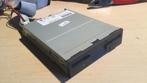 Interne disk floppy drive, Computers en Software, Vintage Computers, Ophalen of Verzenden