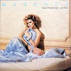 Madonna, Cd's en Dvd's, Vinyl Singles, 7 inch, Single, Ophalen of Verzenden, Zo goed als nieuw
