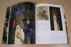 19e-Eeuwse Europese Kunst 1 — Christie's Veiling [2006], Boeken, Ophalen of Verzenden, Zo goed als nieuw, Schilder- en Tekenkunst