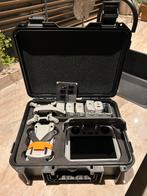 Dji mini 3 fly more combo een complete set ., Ophalen, Zo goed als nieuw