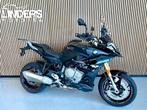 BMW S1000XR Triple black (bj 2019), Motoren, Motoren | BMW, Bedrijf, Overig