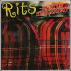 Bertus Staigerpaip: Rits., Cd's en Dvd's, Vinyl Singles, Ophalen of Verzenden, Gebruikt, Pop