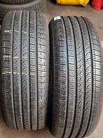 245 50 19 105H 2x Pirelli Cinturato P7 ALL SEASONS  nieuw, 245 mm, Nieuw, All Season, Band(en)