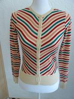 King Louie vest Cabana maat XS., Overige kleuren, Ophalen of Verzenden, Zo goed als nieuw, King Louie