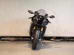 Yamaha YZF R1M (bj 2025), Bedrijf, Super Sport, Meer dan 35 kW