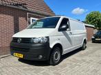 Volkswagen Transporter 2.0 TDI L2H1 NAP/AIRCO/TREKHAAK, Euro 5, Gebruikt, 4 cilinders, Volkswagen