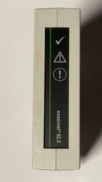 ESSER ESSERBUS Module, Ophalen of Verzenden, Zo goed als nieuw