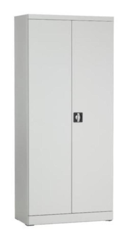 Draaideurkasten, Doe-het-zelf en Verbouw, Overige Doe-het-zelf en Verbouw, Ophalen of Verzenden