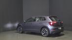 Volkswagen Polo 1.0 TSI Life Automaat | Navigatie | Led | Ca, Gebruikt, 95 pk, 1104 kg, 49 €/maand