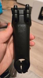Canyon Cycle Handle ST0035 100mm, Ophalen of Verzenden, Racefiets, Stuur